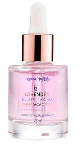 Elixir Facial Lavender Bruna Tavares 32ml